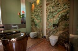 Cove Drive (D4), Detached #467229261